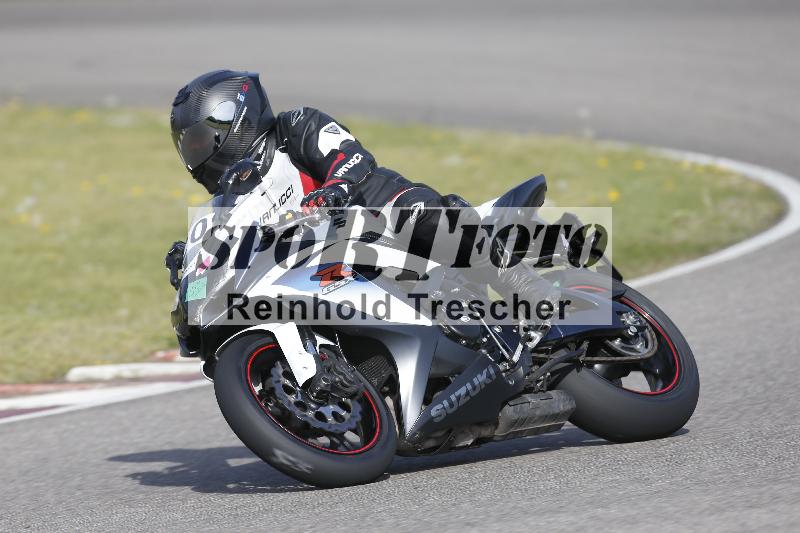 /08 17.04.2026  TZ Motorsport ADR/Gruppe gruen/20